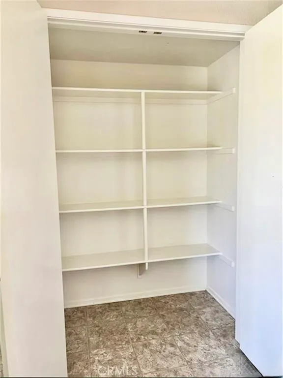 Additional image 36 of 32040 Poppy Way, Lake Elsinore, CA 92532