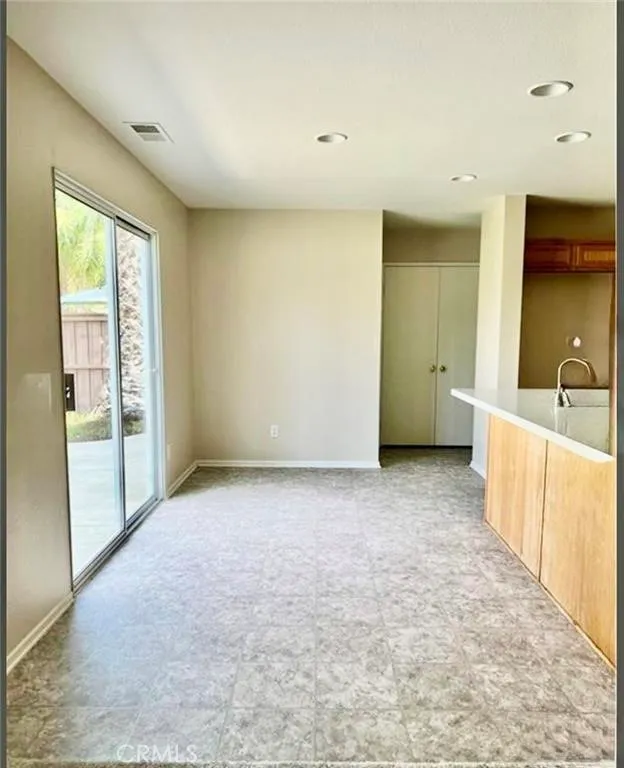 Additional image 34 of 32040 Poppy Way, Lake Elsinore, CA 92532