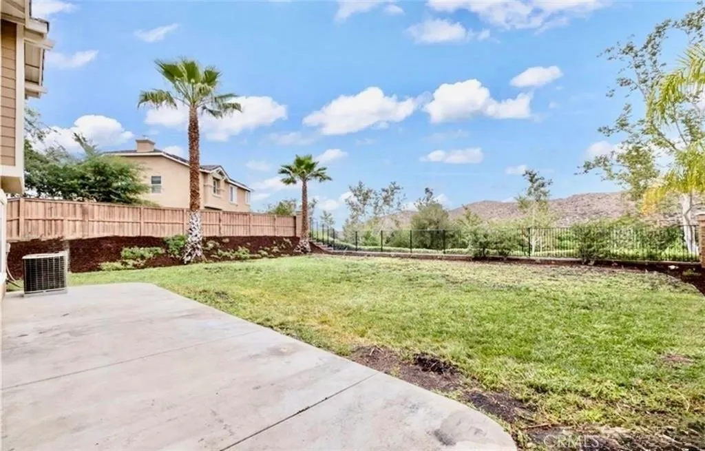 Additional image 49 of 32040 Poppy Way, Lake Elsinore, CA 92532