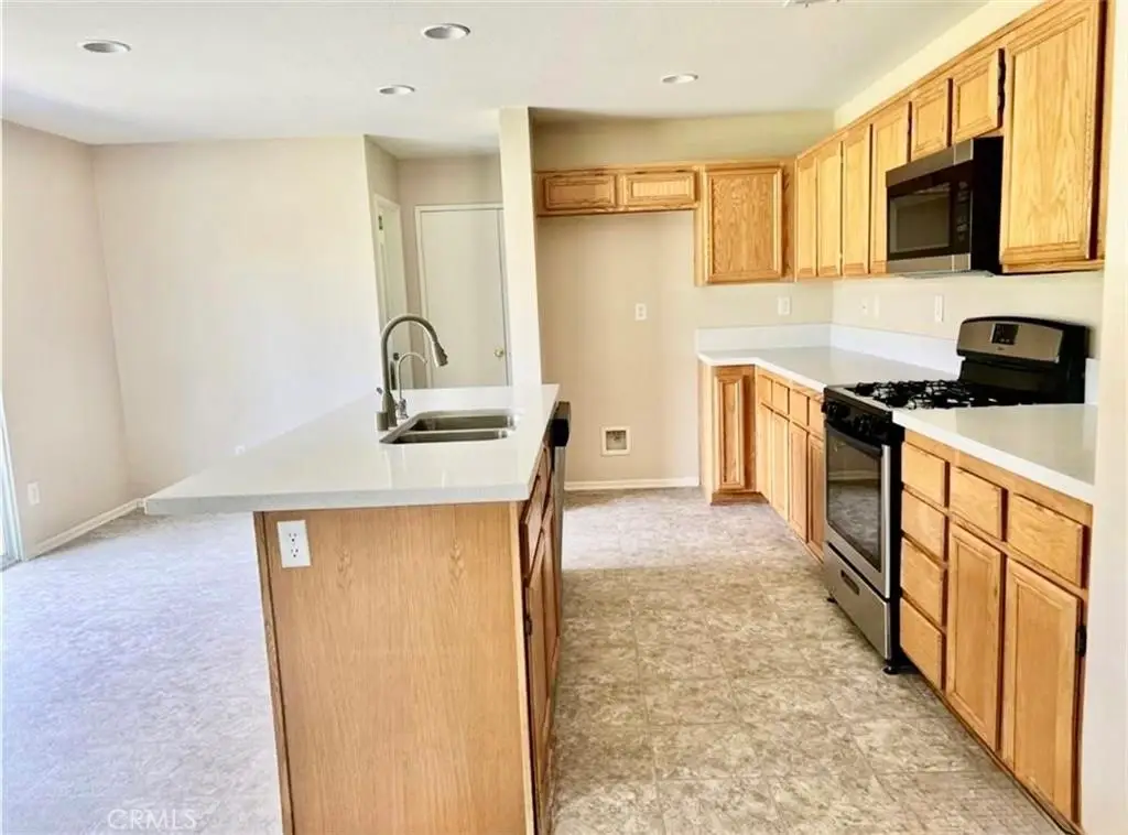 Additional image 33 of 32040 Poppy Way, Lake Elsinore, CA 92532