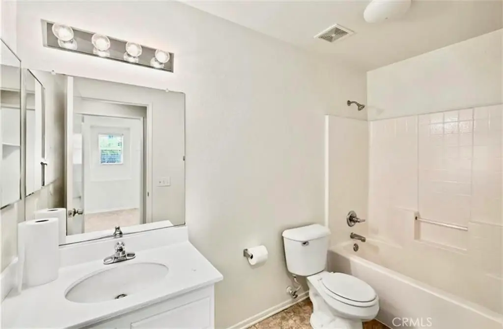 Additional image 41 of 32040 Poppy Way, Lake Elsinore, CA 92532