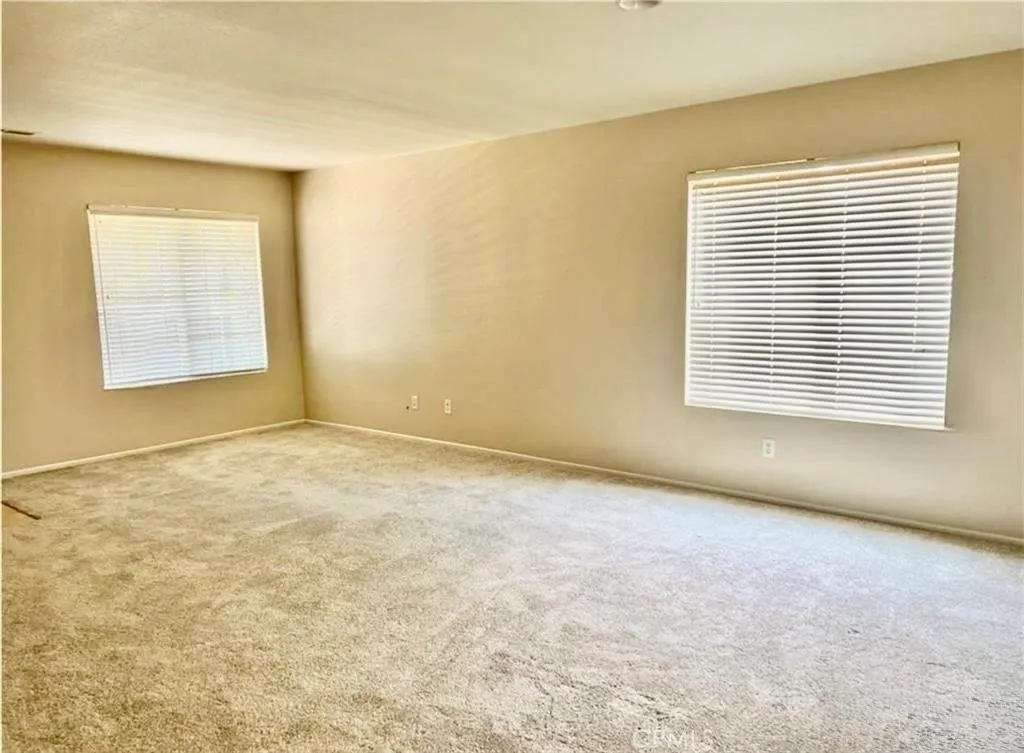 Additional image 31 of 32040 Poppy Way, Lake Elsinore, CA 92532