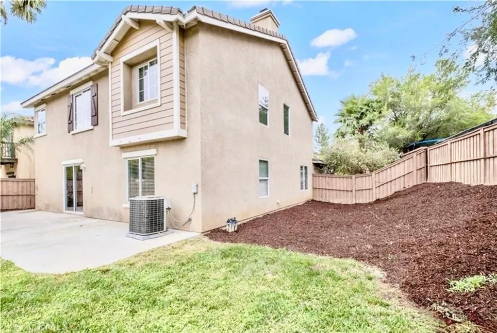 Additional image 50 of 32040 Poppy Way, Lake Elsinore, CA 92532
