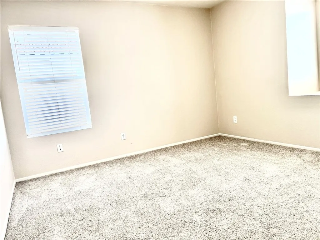 Additional image 46 of 32040 Poppy Way, Lake Elsinore, CA 92532