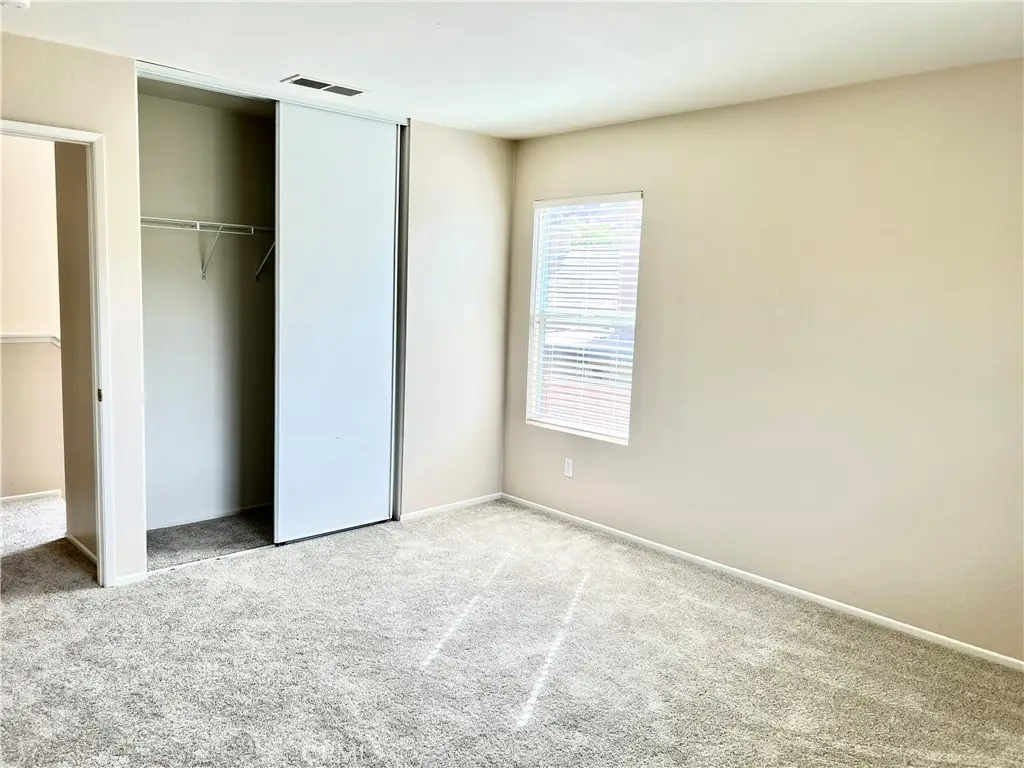 Additional image 43 of 32040 Poppy Way, Lake Elsinore, CA 92532