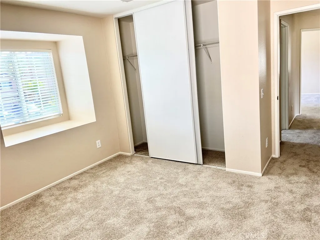Additional image 45 of 32040 Poppy Way, Lake Elsinore, CA 92532