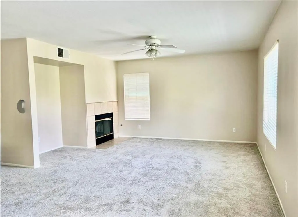 Additional image 37 of 32040 Poppy Way, Lake Elsinore, CA 92532