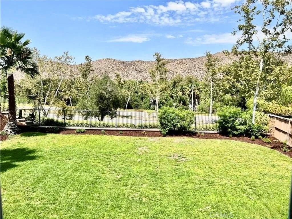Additional image 48 of 32040 Poppy Way, Lake Elsinore, CA 92532