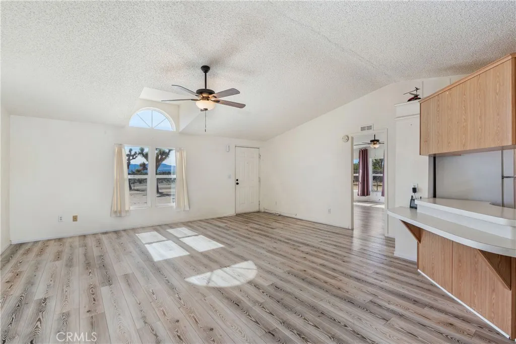 Additional image 24 of 59260 Sunflower Dr, Yucca Valley, CA 92284