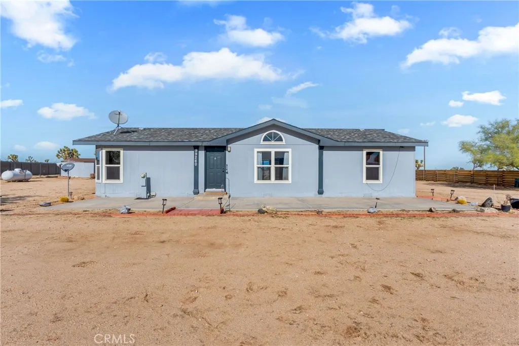 Additional image 36 of 59260 Sunflower Dr, Yucca Valley, CA 92284