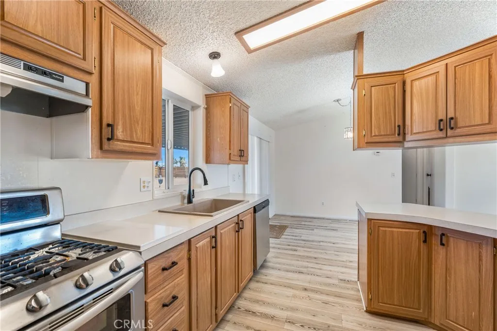 Additional image 49 of 59260 Sunflower Dr, Yucca Valley, CA 92284