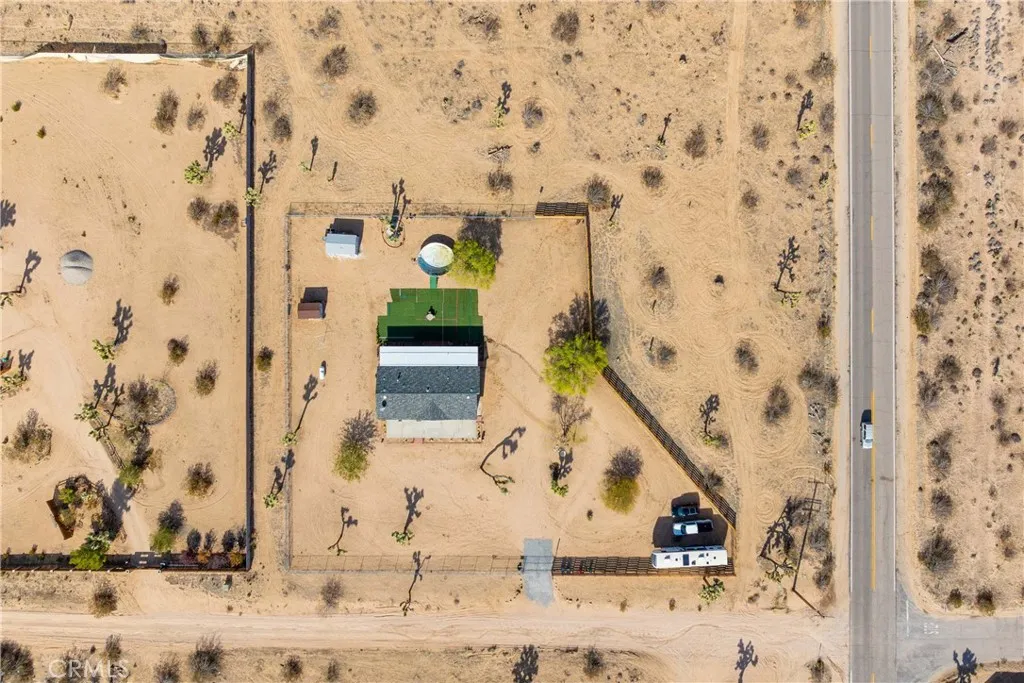 Additional image 42 of 59260 Sunflower Dr, Yucca Valley, CA 92284