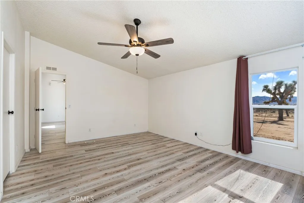 Additional image 57 of 59260 Sunflower Dr, Yucca Valley, CA 92284