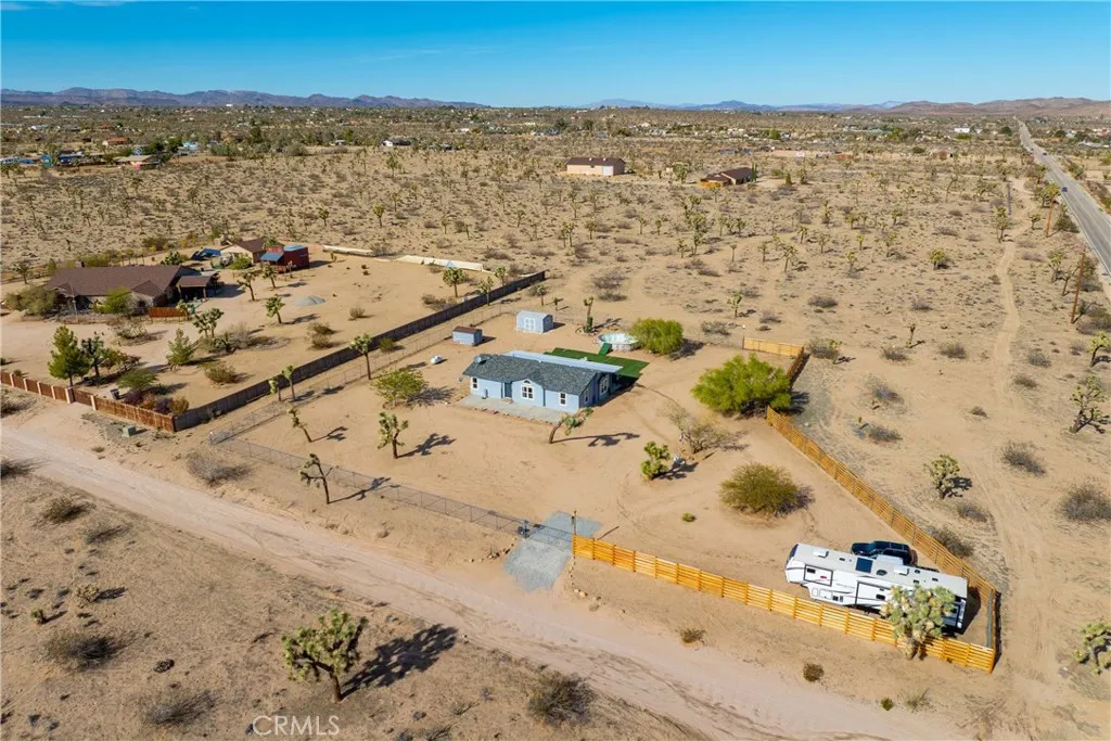 Additional image 44 of 59260 Sunflower Dr, Yucca Valley, CA 92284