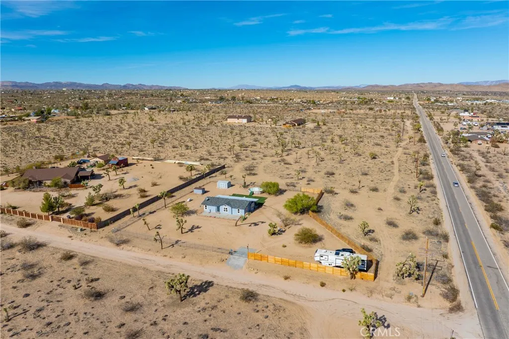 Additional image 38 of 59260 Sunflower Dr, Yucca Valley, CA 92284