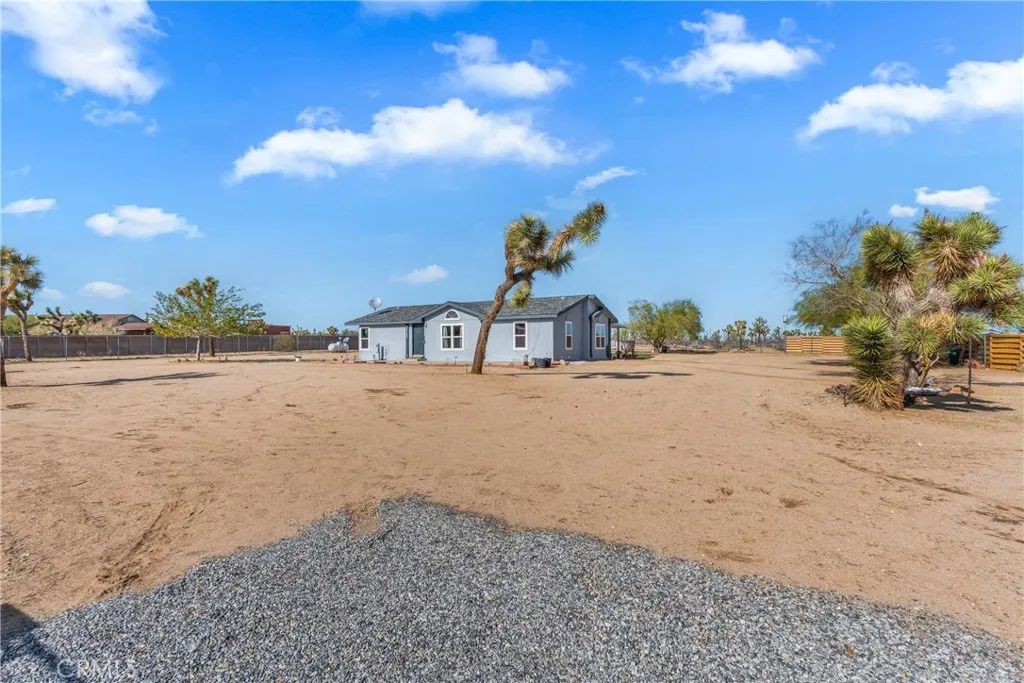 Additional image 35 of 59260 Sunflower Dr, Yucca Valley, CA 92284