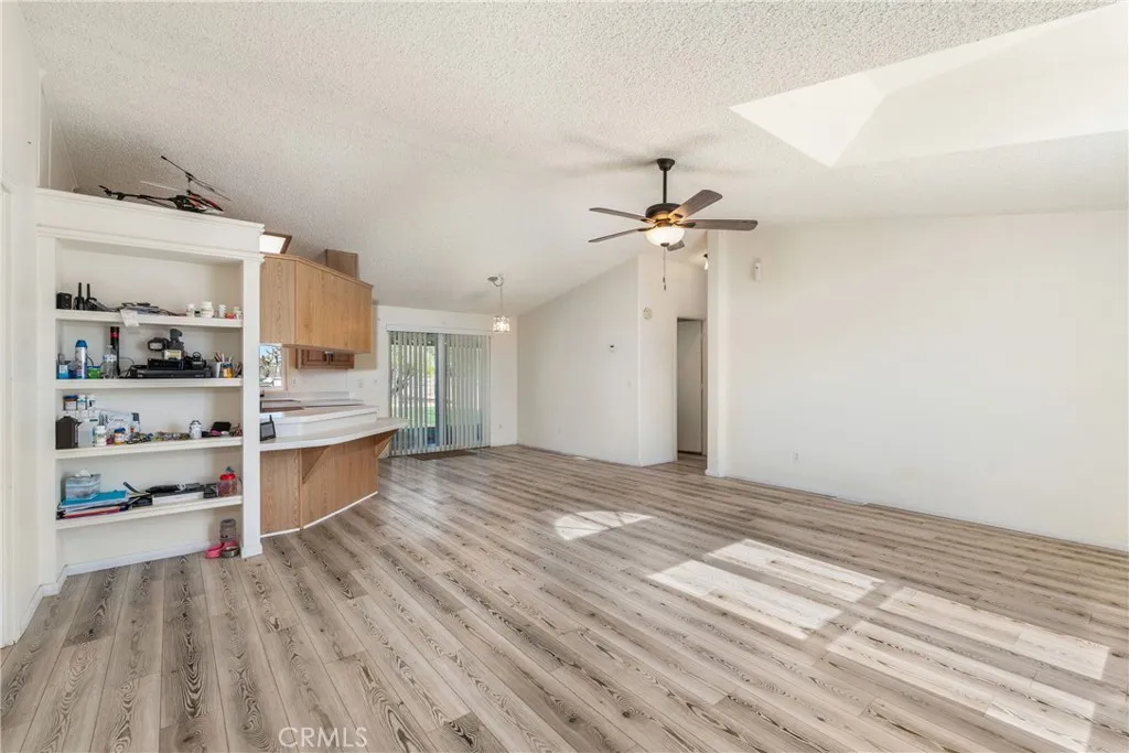 Additional image 15 of 59260 Sunflower Dr, Yucca Valley, CA 92284