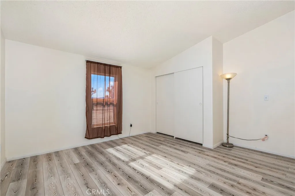 Additional image 22 of 59260 Sunflower Dr, Yucca Valley, CA 92284