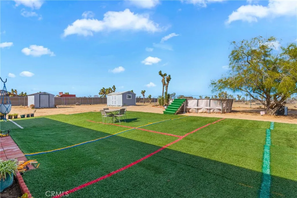 Additional image 60 of 59260 Sunflower Dr, Yucca Valley, CA 92284