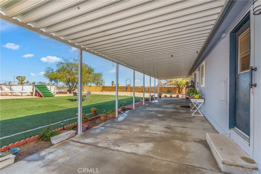 Additional image 29 of 59260 Sunflower Dr, Yucca Valley, CA 92284