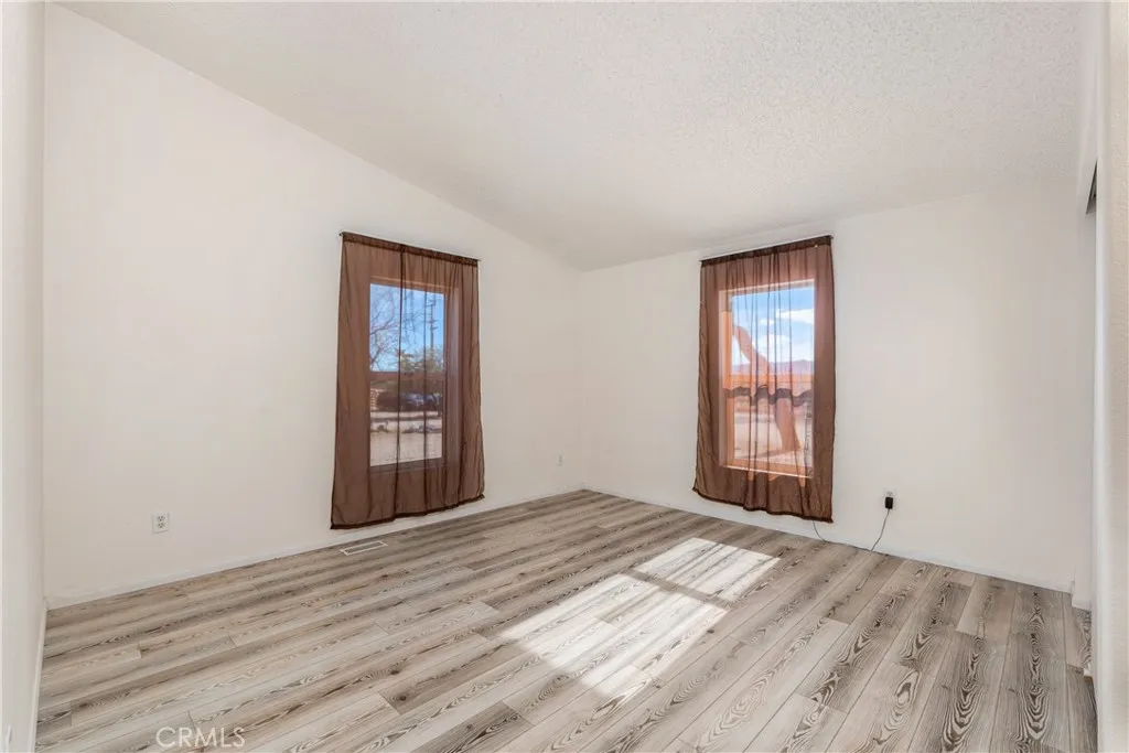 Additional image 51 of 59260 Sunflower Dr, Yucca Valley, CA 92284