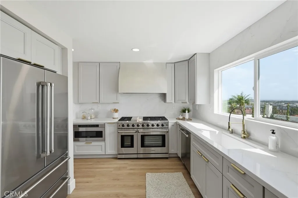 Additional image 15 of 2941 Carolwood Lane, Torrance, CA 90505