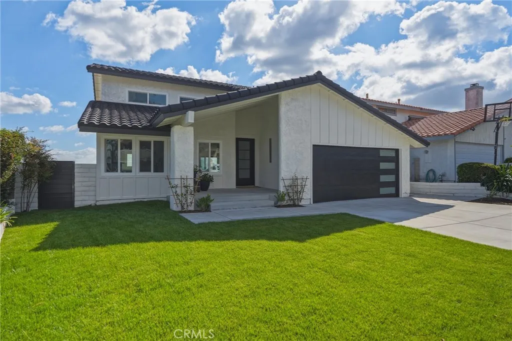 Additional image 2 of 2941 Carolwood Lane, Torrance, CA 90505