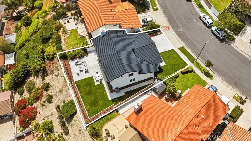 Additional image 103 of 2941 Carolwood Lane, Torrance, CA 90505