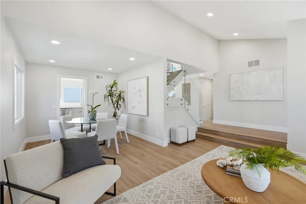 Additional image 62 of 2941 Carolwood Lane, Torrance, CA 90505