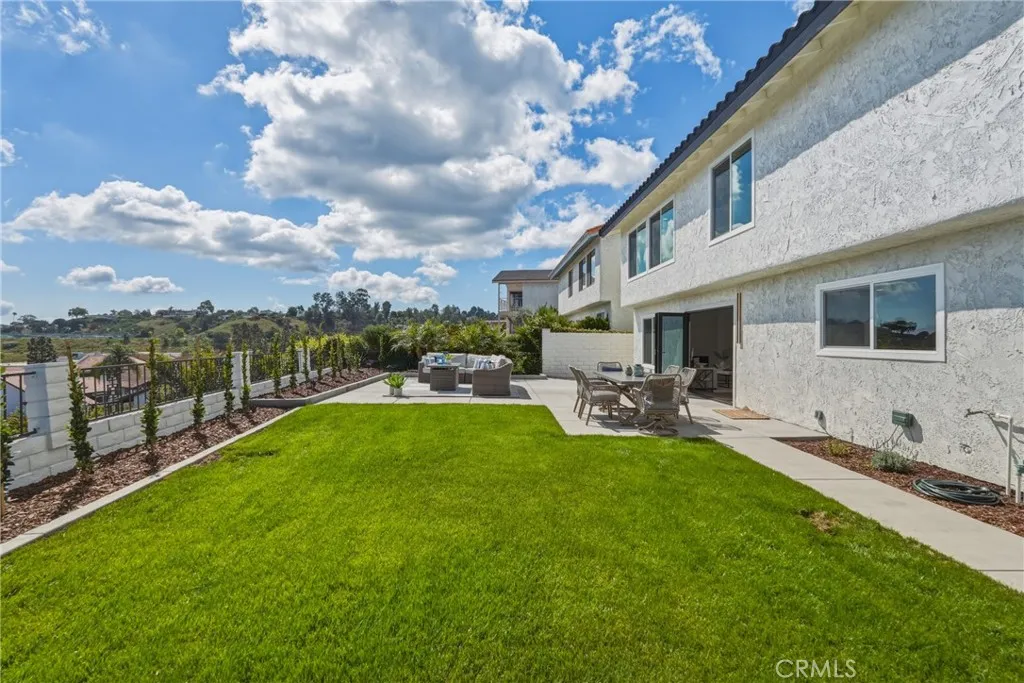 Additional image 95 of 2941 Carolwood Lane, Torrance, CA 90505