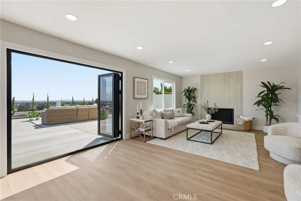 Additional image 80 of 2941 Carolwood Lane, Torrance, CA 90505