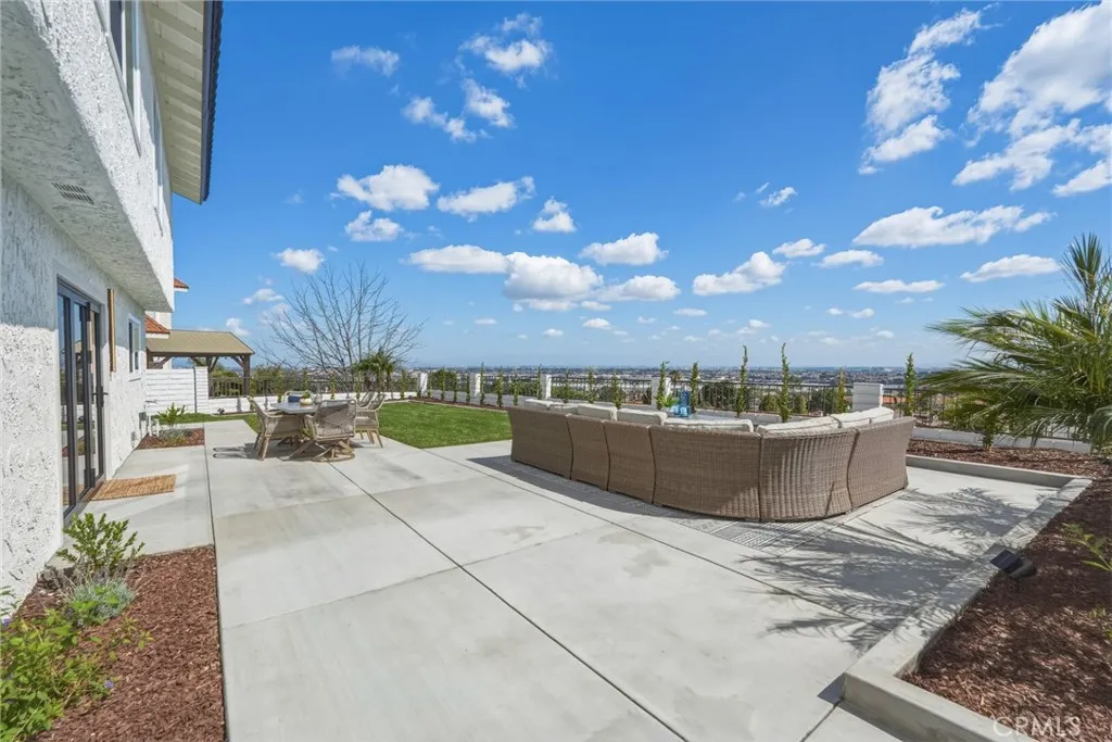 Additional image 44 of 2941 Carolwood Lane, Torrance, CA 90505