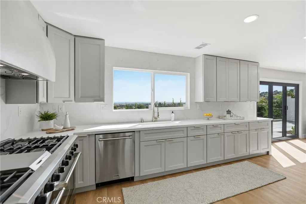 Additional image 10 of 2941 Carolwood Lane, Torrance, CA 90505