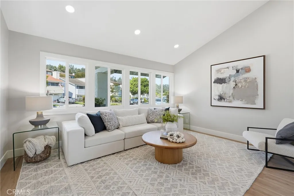 Additional image 5 of 2941 Carolwood Lane, Torrance, CA 90505