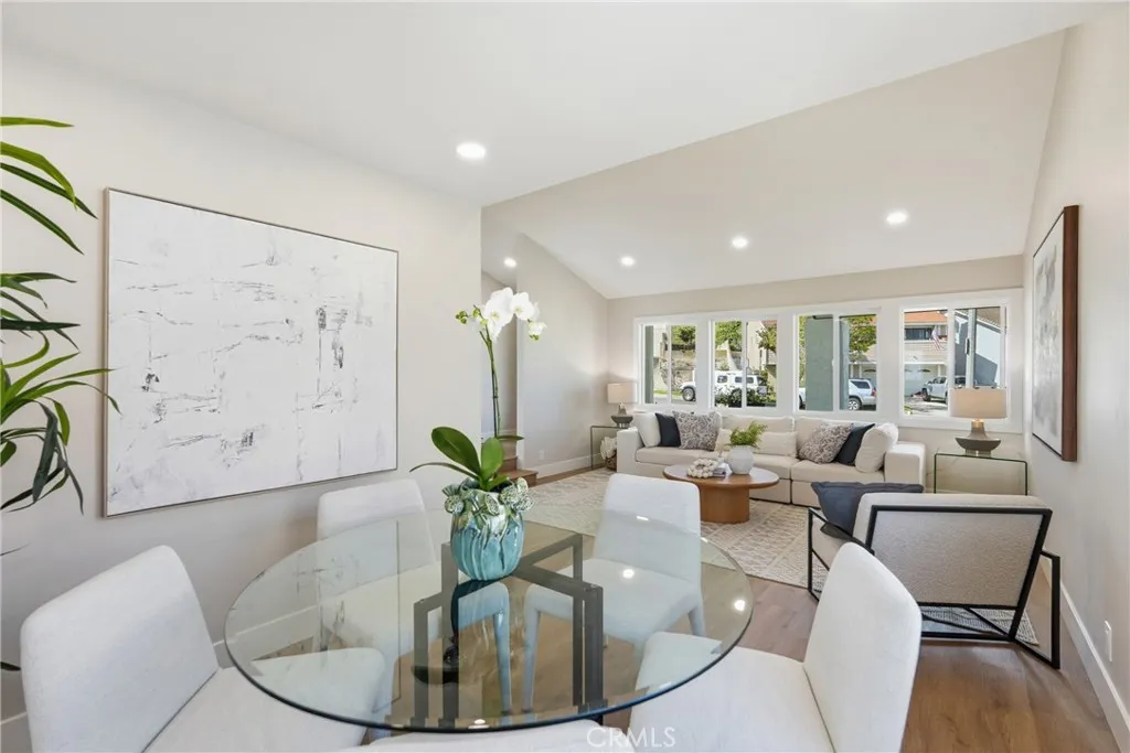 Additional image 9 of 2941 Carolwood Lane, Torrance, CA 90505