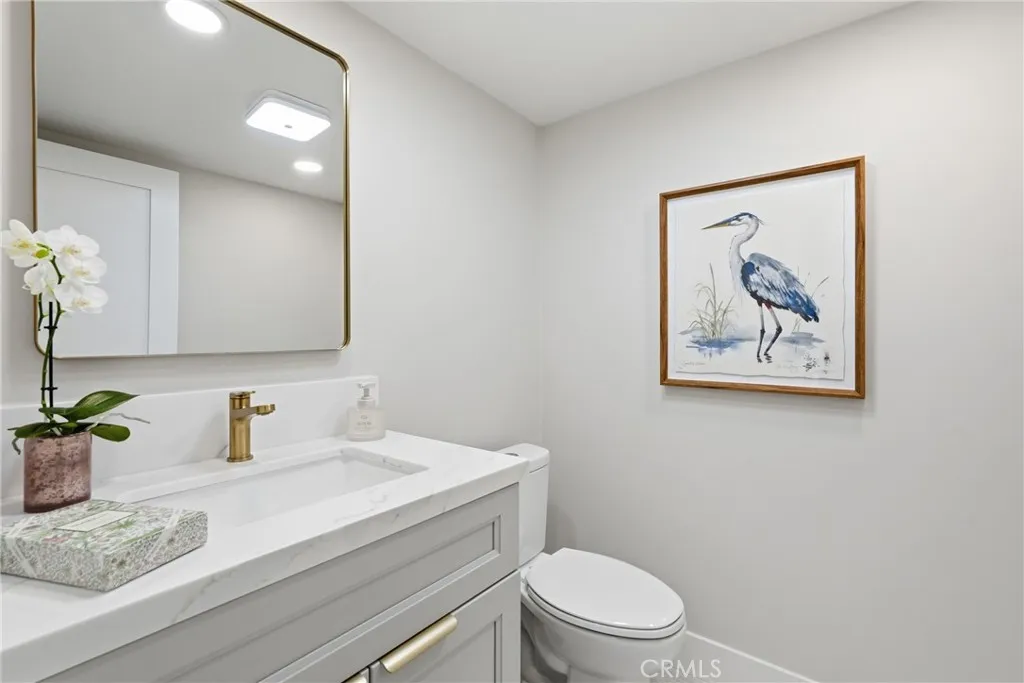 Additional image 27 of 2941 Carolwood Lane, Torrance, CA 90505