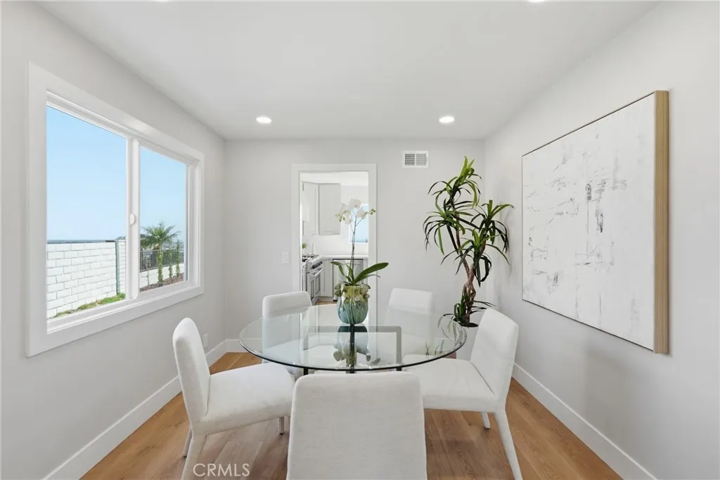 Additional image 61 of 2941 Carolwood Lane, Torrance, CA 90505