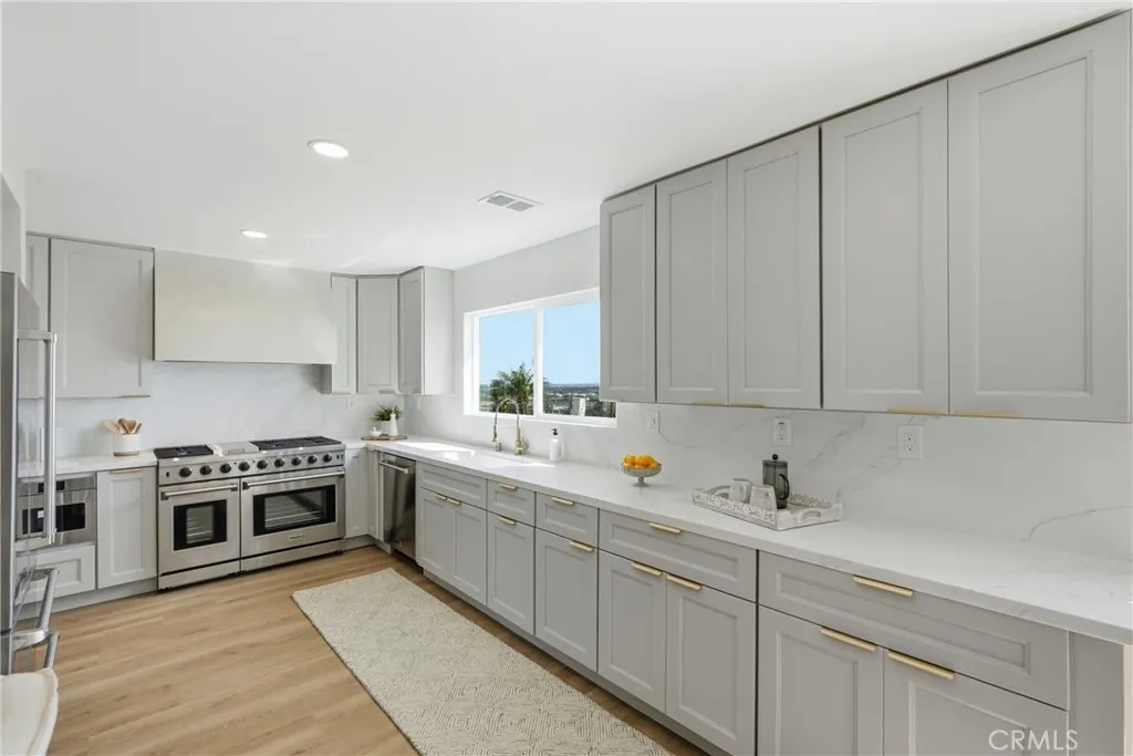 Additional image 68 of 2941 Carolwood Lane, Torrance, CA 90505