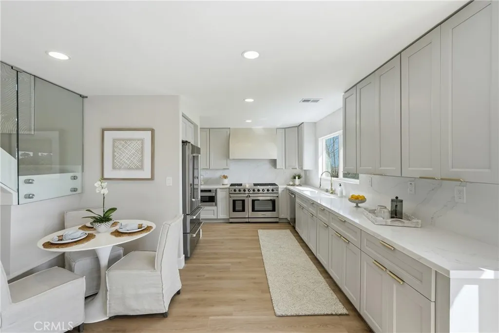 Additional image 67 of 2941 Carolwood Lane, Torrance, CA 90505