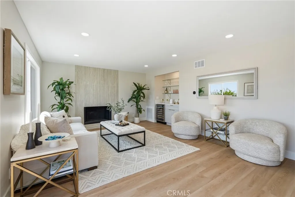 Additional image 19 of 2941 Carolwood Lane, Torrance, CA 90505