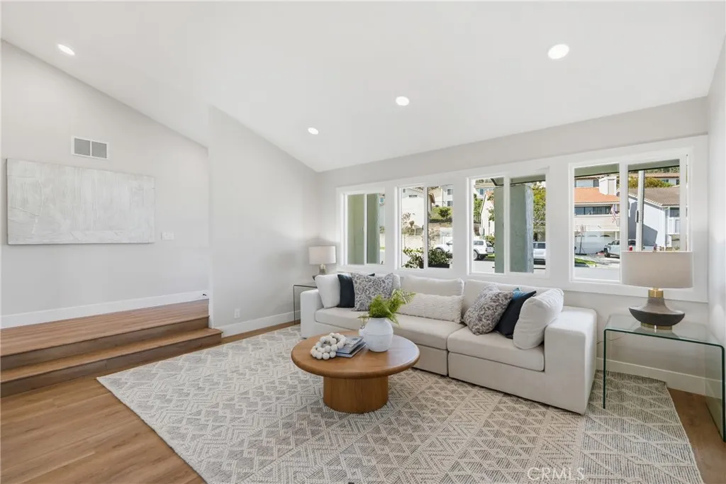 Additional image 6 of 2941 Carolwood Lane, Torrance, CA 90505