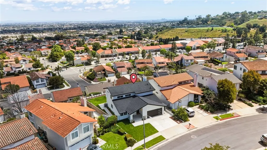 Additional image 107 of 2941 Carolwood Lane, Torrance, CA 90505