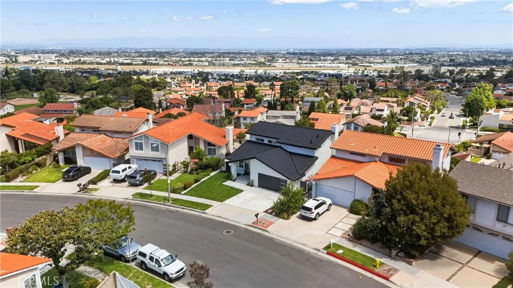 Additional image 50 of 2941 Carolwood Lane, Torrance, CA 90505