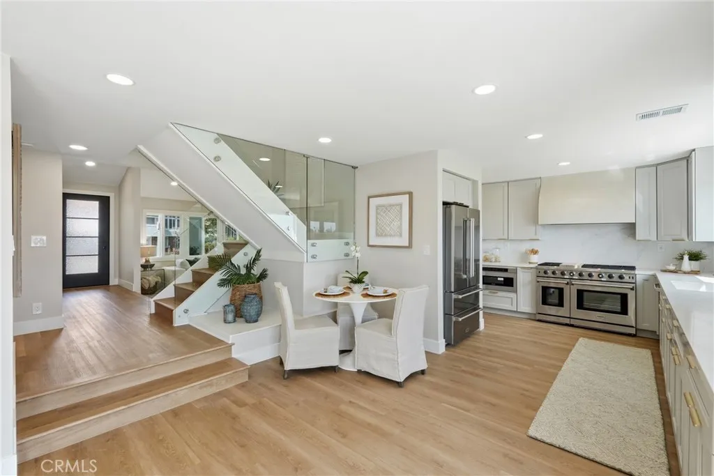 Additional image 70 of 2941 Carolwood Lane, Torrance, CA 90505