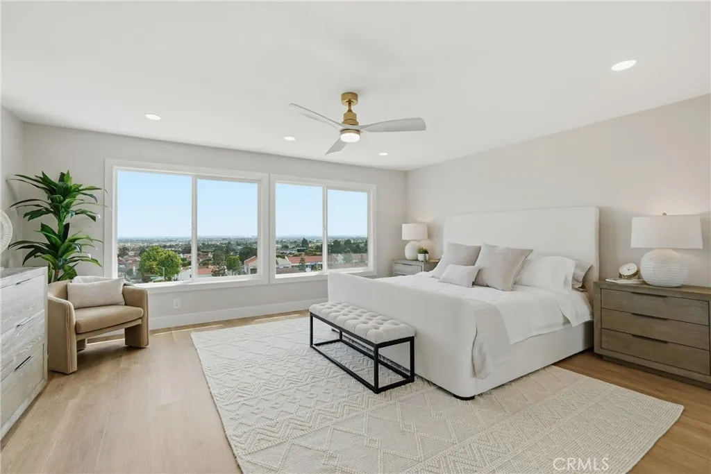 Additional image 32 of 2941 Carolwood Lane, Torrance, CA 90505