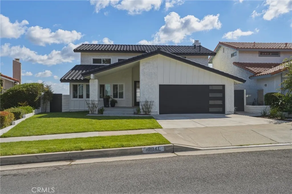 Additional image 3 of 2941 Carolwood Lane, Torrance, CA 90505