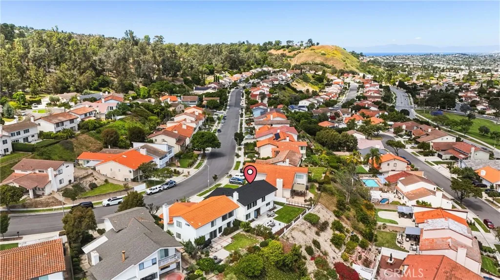 Additional image 109 of 2941 Carolwood Lane, Torrance, CA 90505