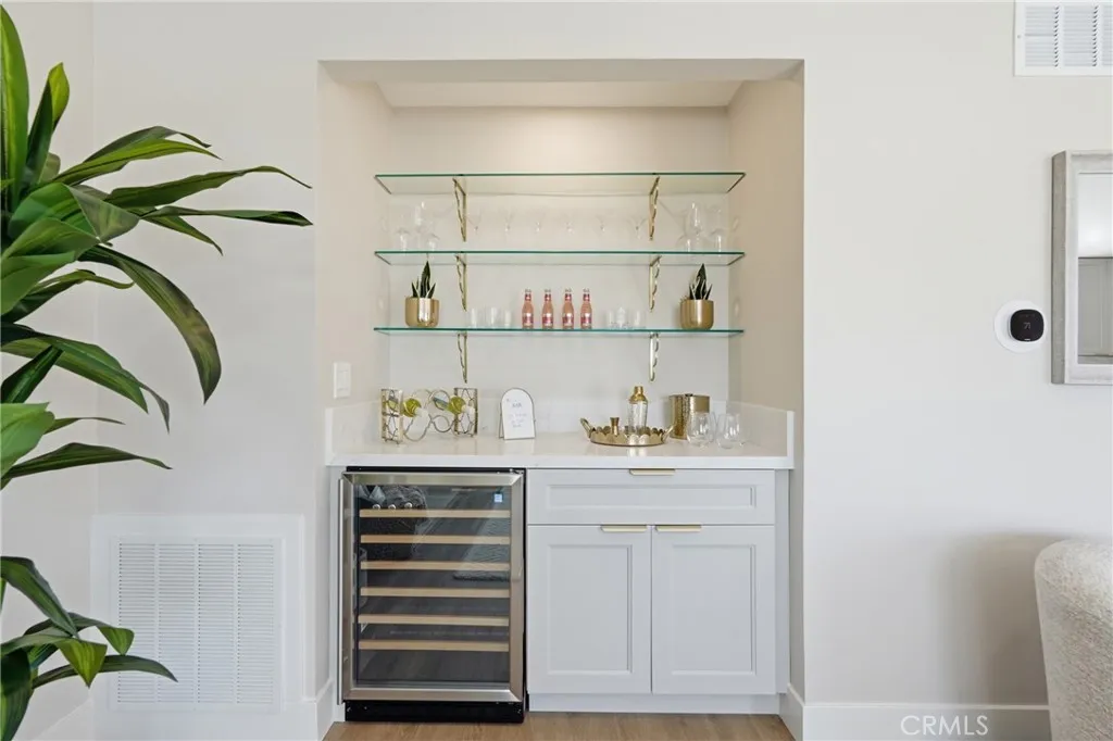 Additional image 20 of 2941 Carolwood Lane, Torrance, CA 90505