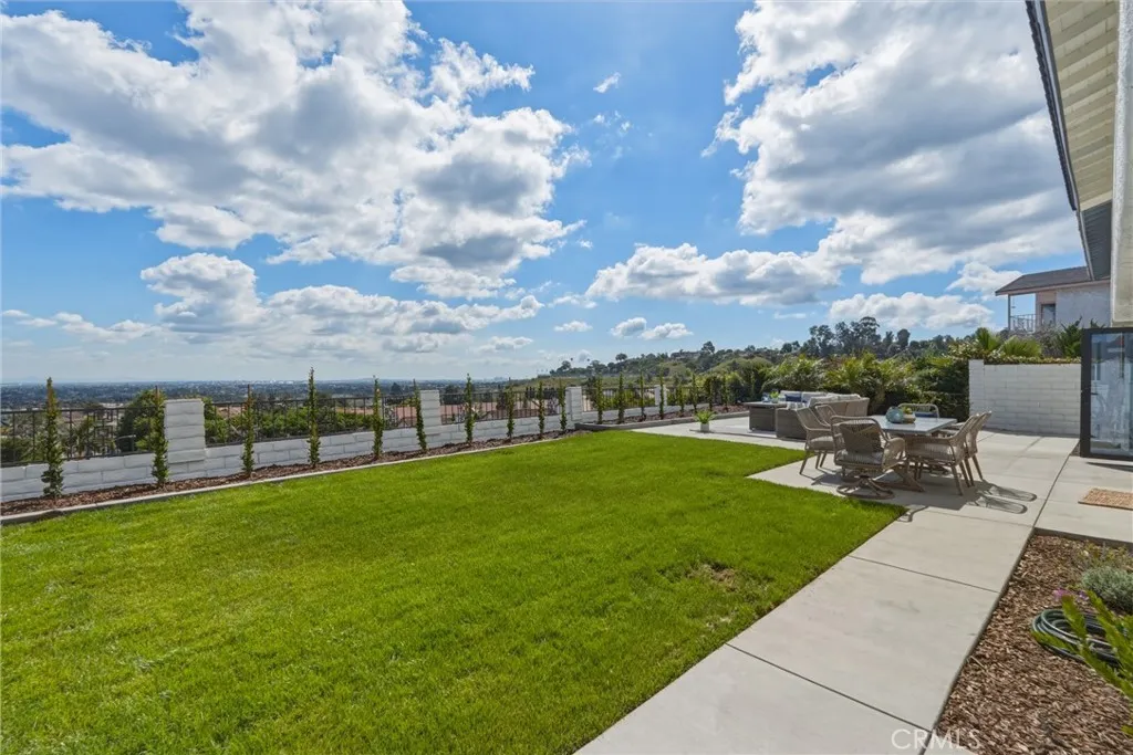 Additional image 96 of 2941 Carolwood Lane, Torrance, CA 90505