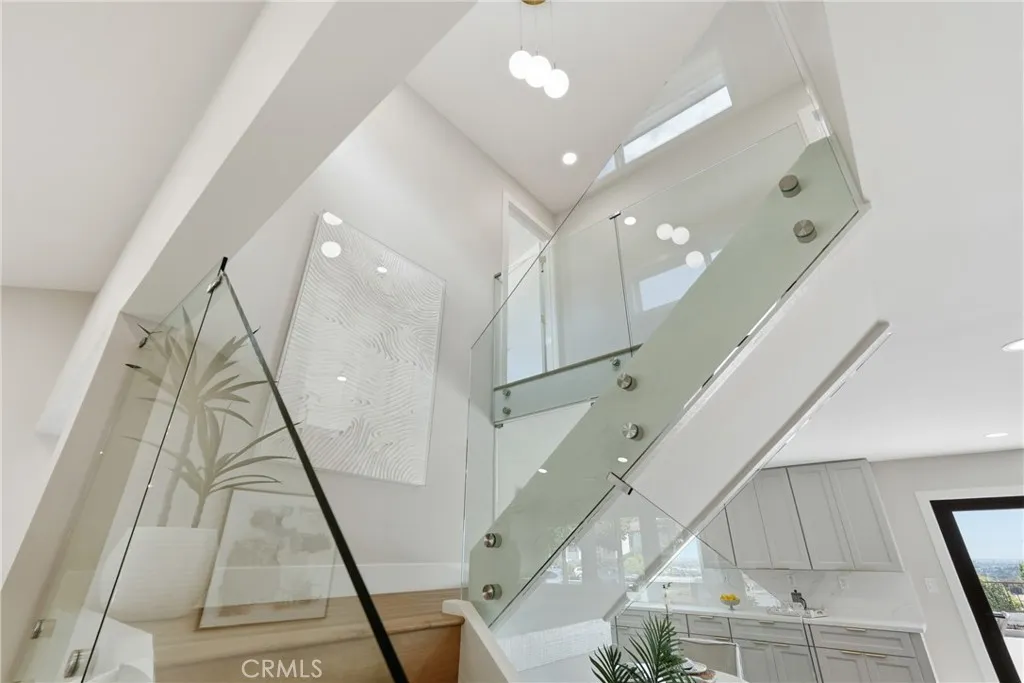 Additional image 83 of 2941 Carolwood Lane, Torrance, CA 90505